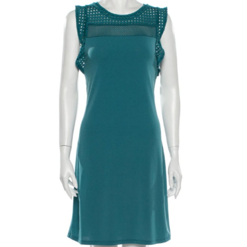NWT Michael Kors Dress